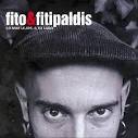 Fito Y Fitipaldis — Huyendo Conmigo De Mí